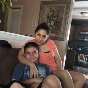 Meet your Posher, Elda